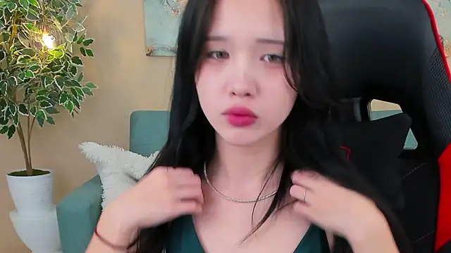 AnneCurtis online show from 28, 1, 2025