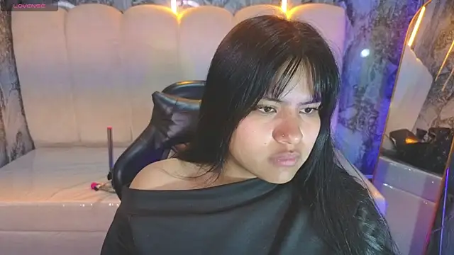 Paulette v online show from 8, 7, 2026