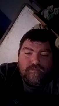 Rcraigue4 online show from 21, 1, 2025