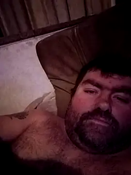 Rcraigue4 online show from 28, 1, 2025