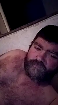 Rcraigue4 online show from 28, 2, 2025