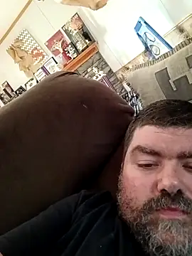 Rcraigue4 online show from 9, 10, 2025