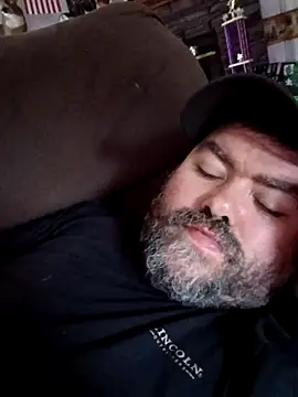 Rcraigue4 online show from 10, 10, 2025