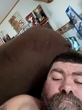 Rcraigue4 online show from 12, 10, 2025