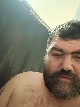 Rcraigue4 online show from 15, 10, 2025