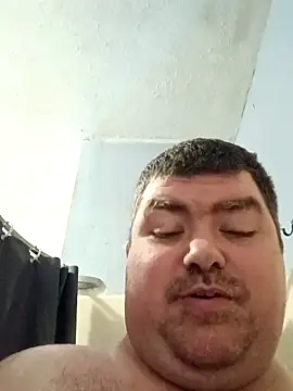 Rcraigue4 online show from 18, 10, 2025