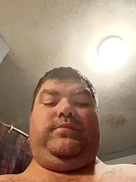 Rcraigue4 online show from 21, 10, 2025