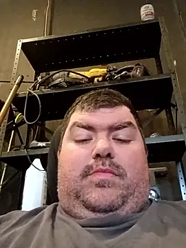 Rcraigue4 online show from 24, 10, 2025