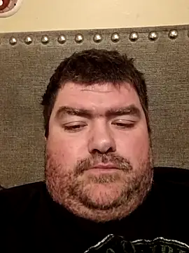 Rcraigue4 online show from 31, 10, 2025