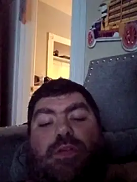 Rcraigue4 online show from 6, 11, 2025