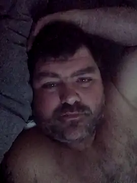 Rcraigue4 online show from 7, 11, 2025