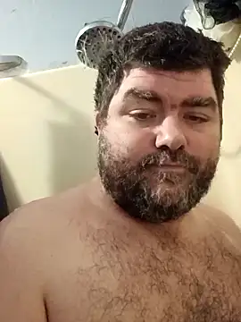 Rcraigue4 online show from 16, 11, 2025