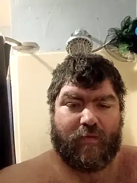 Rcraigue4 online show from 16, 12, 2025