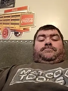 Rcraigue4 online show from 10, 1, 2026