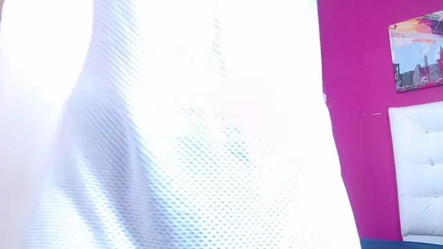 tinyy whore18 online show from 27, 11, 2025