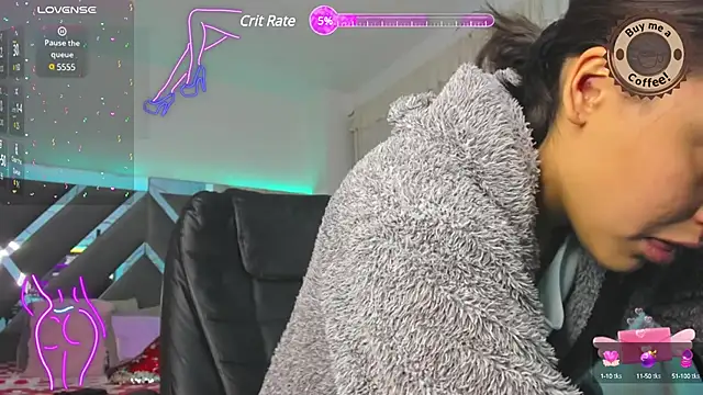 Abby esposiito online show from 10, 2, 2025