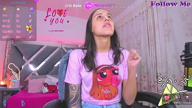 Abby esposiito online show from 10, 9, 2025