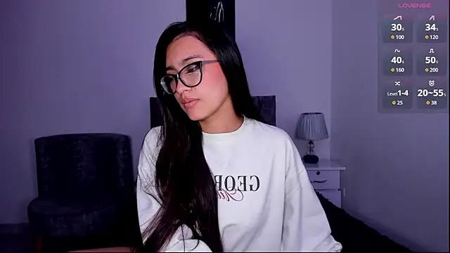 AgathaHowland  online show from 15, 10, 2025