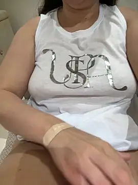 haskadin online show from 18, 9, 2025