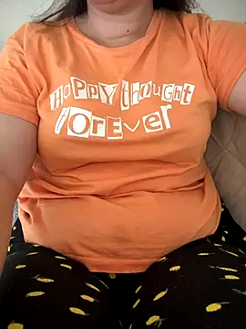 haskadin online show from 16, 10, 2025