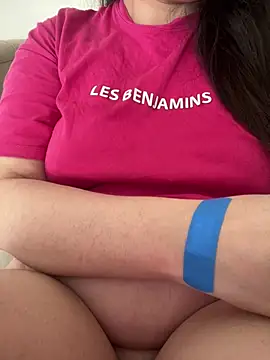 haskadin online show from 5, 3, 2026