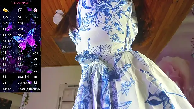 emili clark online show from 5, 2, 2025