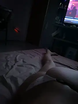 javilomas online show from 24, 1, 2025