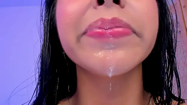 sophierooy22 online show from 15, 12, 2024