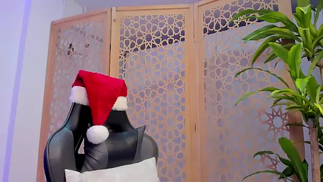 sophierooy22 online show from 24, 12, 2024