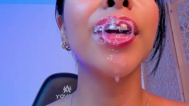 sophierooy22 online show from 30, 1, 2025