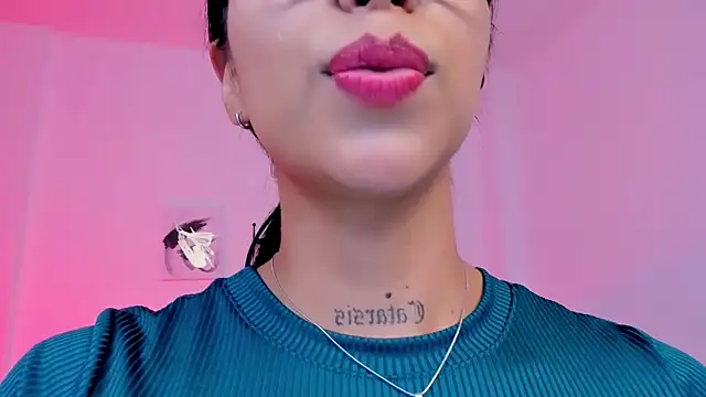 sophierooy22 online show from 19, 11, 2025