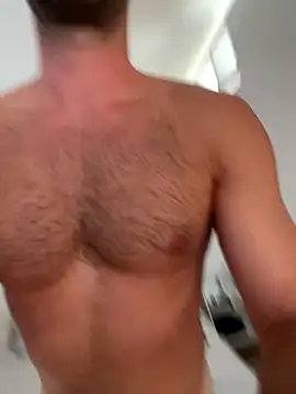 8FZastonikol online show from 19, 10, 2025