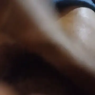 T9nybh3ksta66 online show from 20, 10, 2025