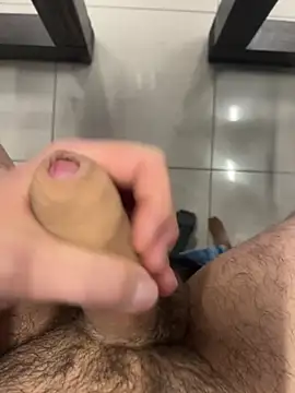 Greeneyes0820 online show from 3, 4, 2026