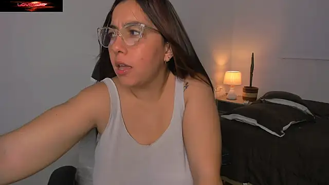 brithany olson25 online show from 29, 1, 2025