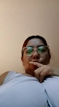 brithany olson25 online show from 13, 2, 2025