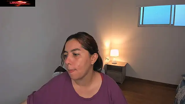 brithany olson25 online show from 21, 2, 2025