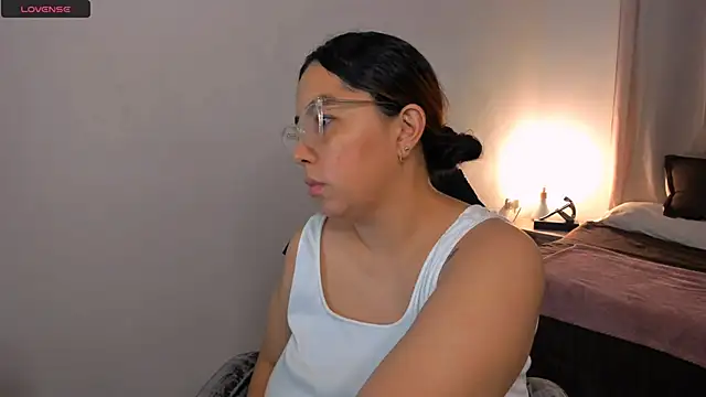 brithany olson25 online show from 13, 9, 2025