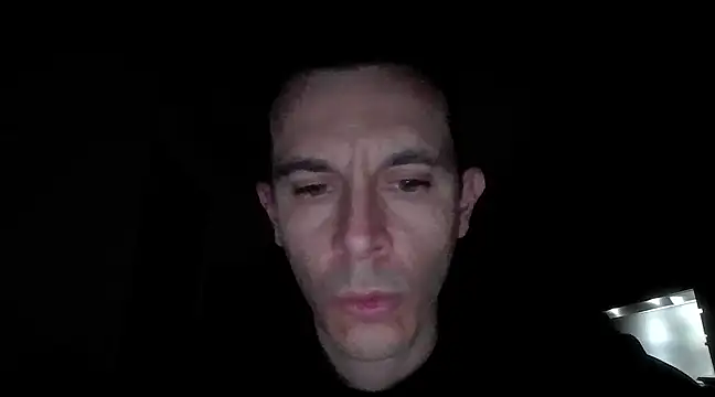 Masterclassyfeet online show from 19, 1, 2025