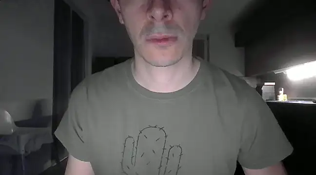 Masterclassyfeet online show from 23, 1, 2025