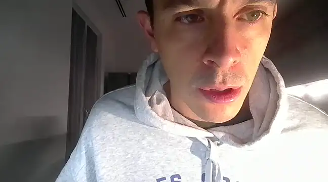 Masterclassyfeet online show from 3, 2, 2025