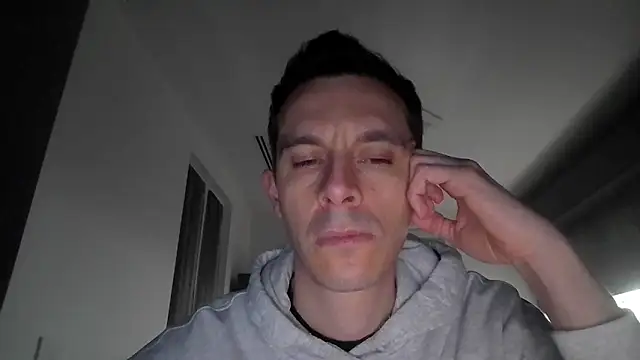 Masterclassyfeet online show from 18, 3, 2025