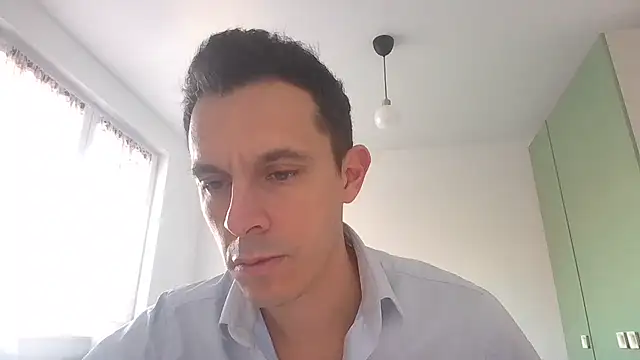 Masterclassyfeet online show from 19, 3, 2025