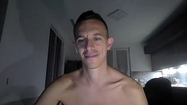 Masterclassyfeet online show from 13, 9, 2025