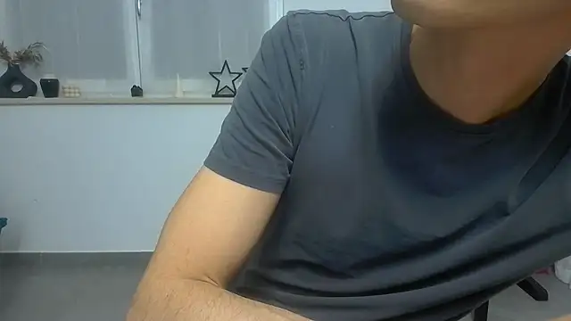 Masterclassyfeet online show from 29, 4, 2026