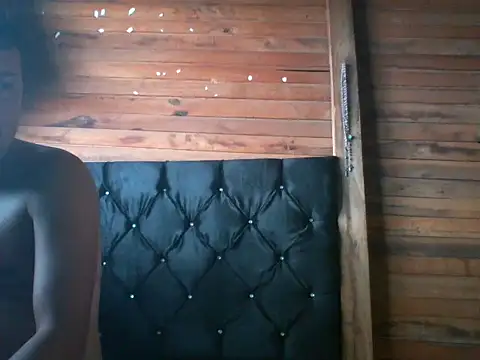 Lily Sweet24 online show from 20, 11, 2025