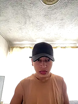 Snapshot of Diegosavage3 chatting on 2, 11, 2025 Diegosavage3 online show from 2, 11, 2025