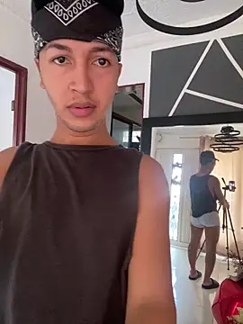 Snapshot of Diegosavage3 chatting on 21, 12, 2025 Diegosavage3 online show from 21, 12, 2025