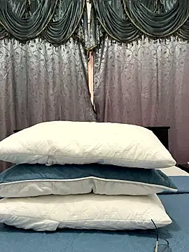 Snapshot of Diegosavage3 chatting on 13, 1, 2026 Diegosavage3 online show from 13, 1, 2026