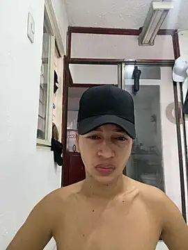 Snapshot of Diegosavage3 chatting on 22, 2, 2026 Diegosavage3 online show from 22, 2, 2026